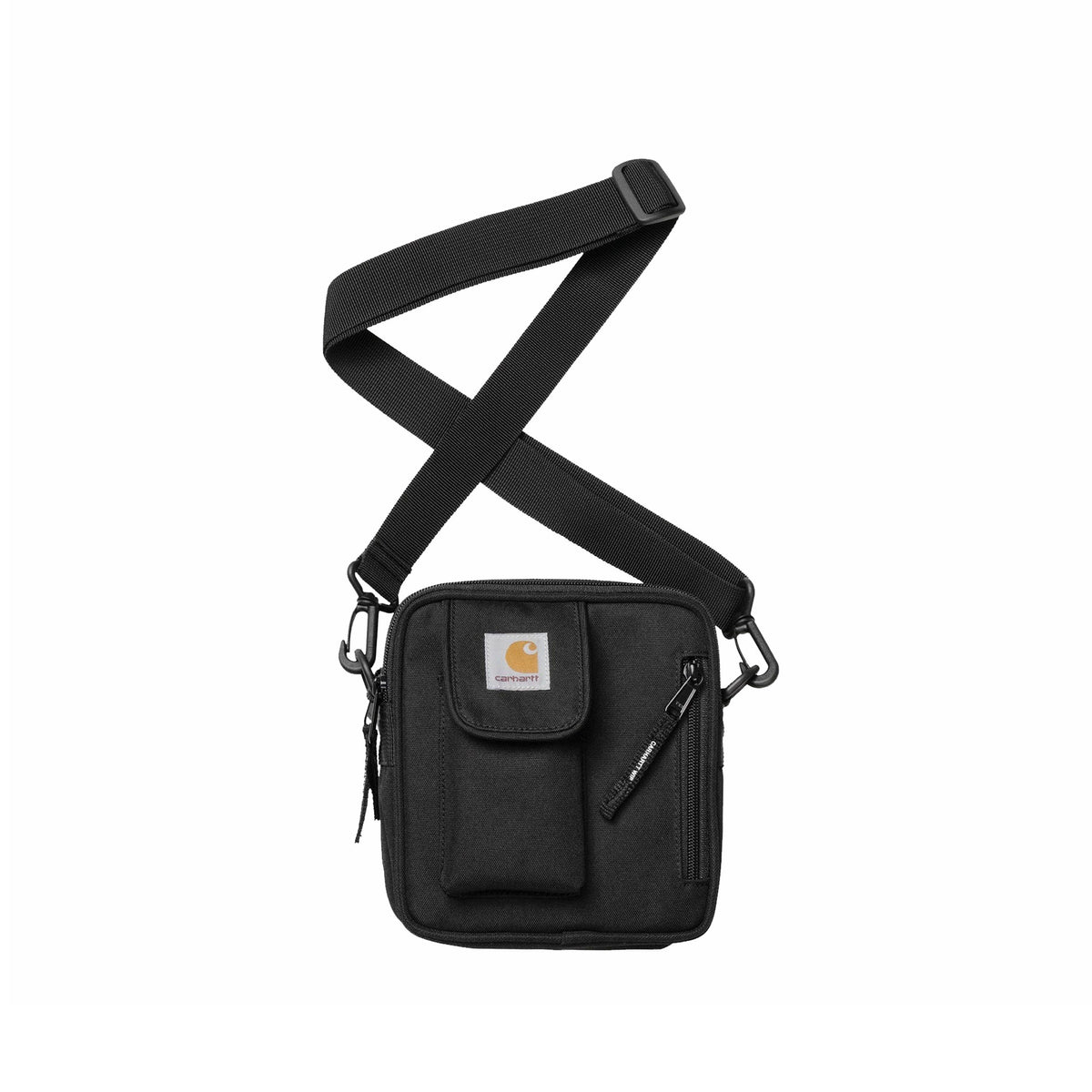 Essentials Bag Carhartt WIP The more you spend, the greater