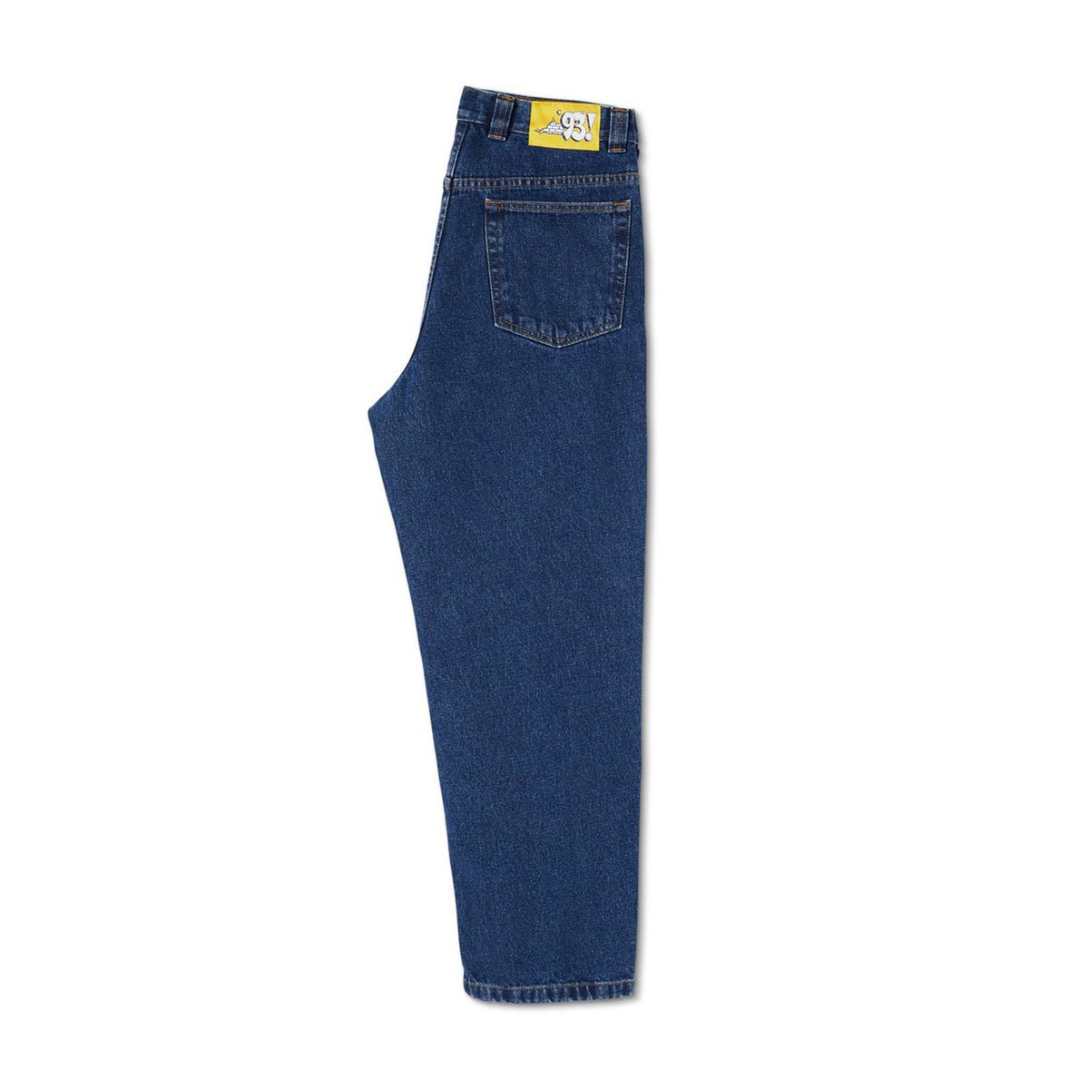Explore 93 Denim Jeans Polar Skate Co and other. Shop in our shop