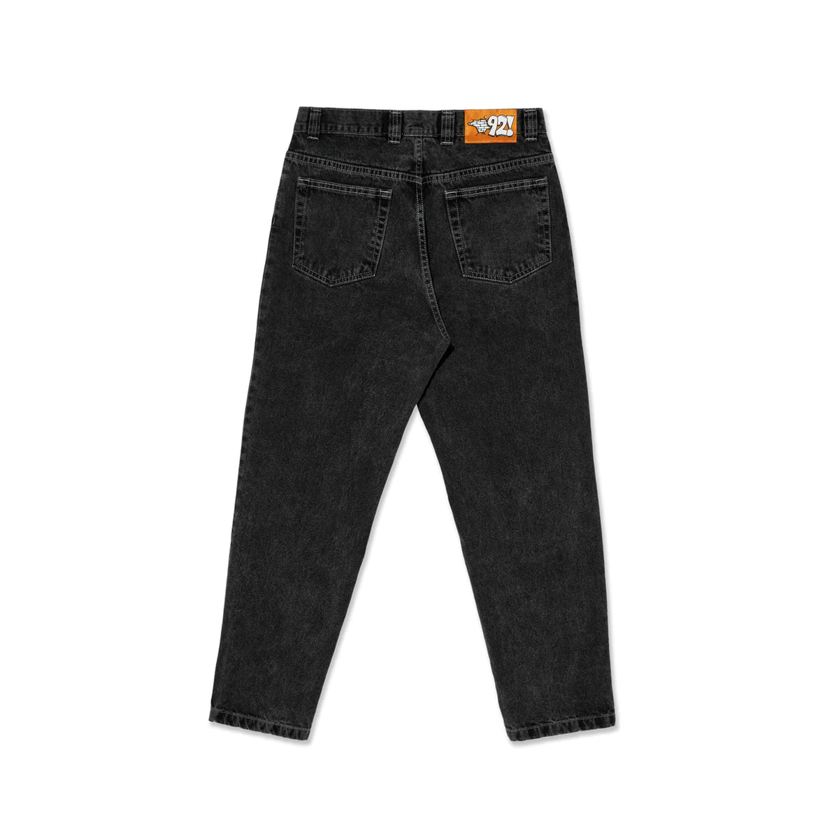 Find 92 Denim Jeans Polar Skate Co X for sale at very low costs
